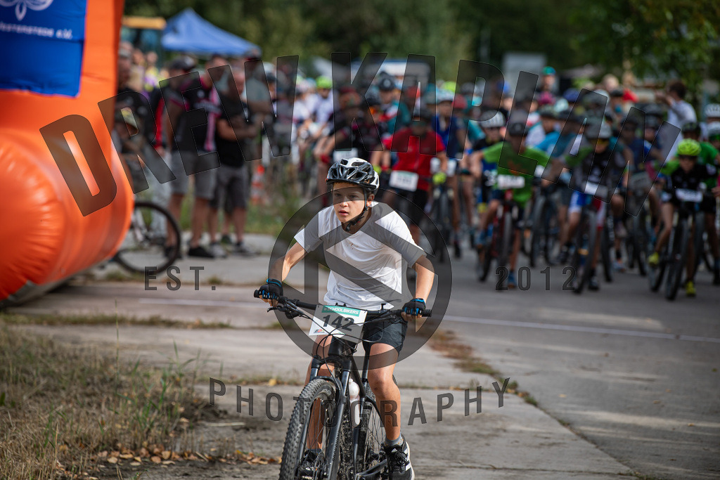 DKP-9443 | Drew Kaplan Photography