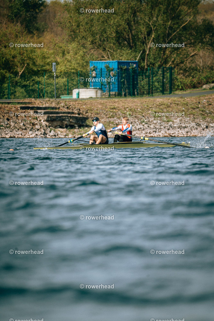 20260411_rowerhead_M2-_S0198_DSC01527 | rowerhead - Realisiert mit Pictrs.com
