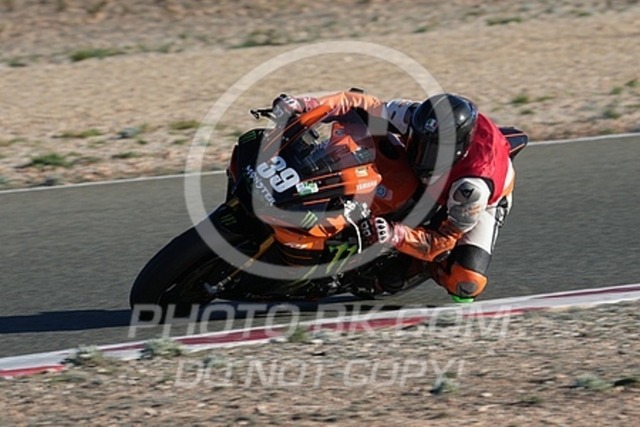 2024_03_11_PBK_14412 | Sportfotografie; SlowMotion; Video; Rennstrecke; Hafeneger; Speer; Racing; RSE; BMW; CBO; Trackday; Motorsportarena; Hockenheimring; Brno; Most; Barcelona; Valencia