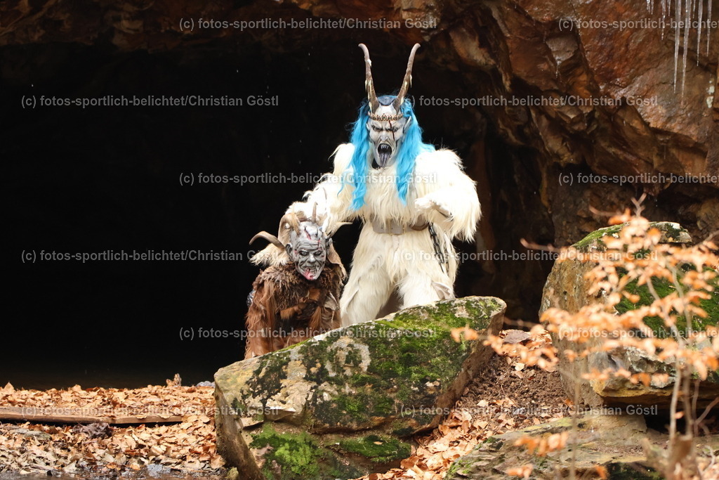 IMG_0901 | fotos-sportlich-belichtet - Realisiert mit Pictrs.com