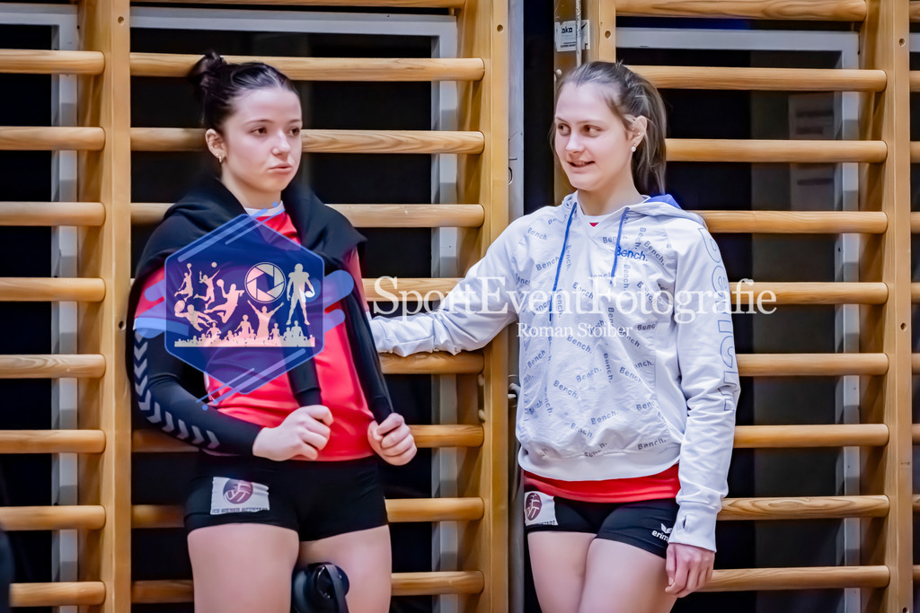 IMAG4585 | SportEventFotografie - Roman Stoiber