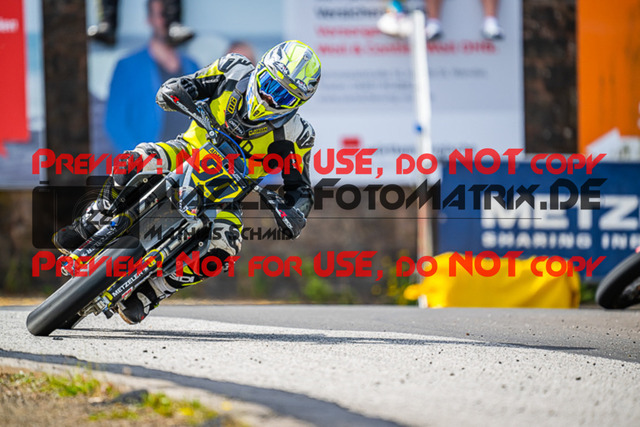 MaZZes_FotoMatrix_220618_2440 | S1