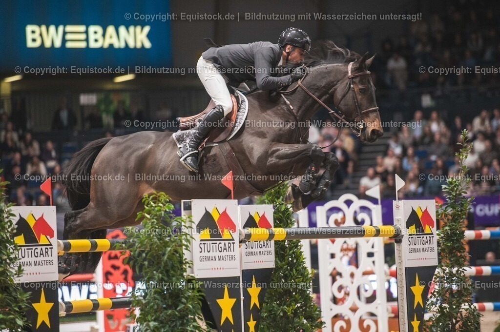 20251116_FEI-Jumping-World-Cup_TOMSPIC_0541 | Foto: Thomas Hartig