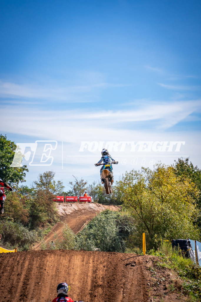 DSC03883 | fourtyeightmedia - Realisiert mit Pictrs.com