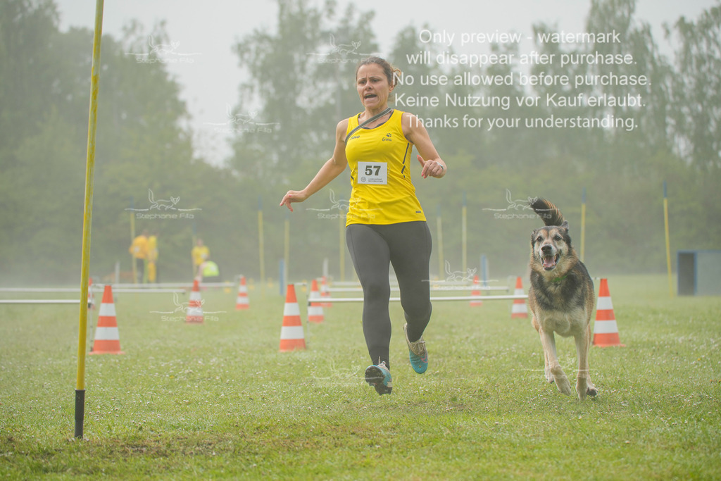 Sa_SprintVK_Gr1_01-117 | stephaniefillaphotographie - Realisiert mit Pictrs.com