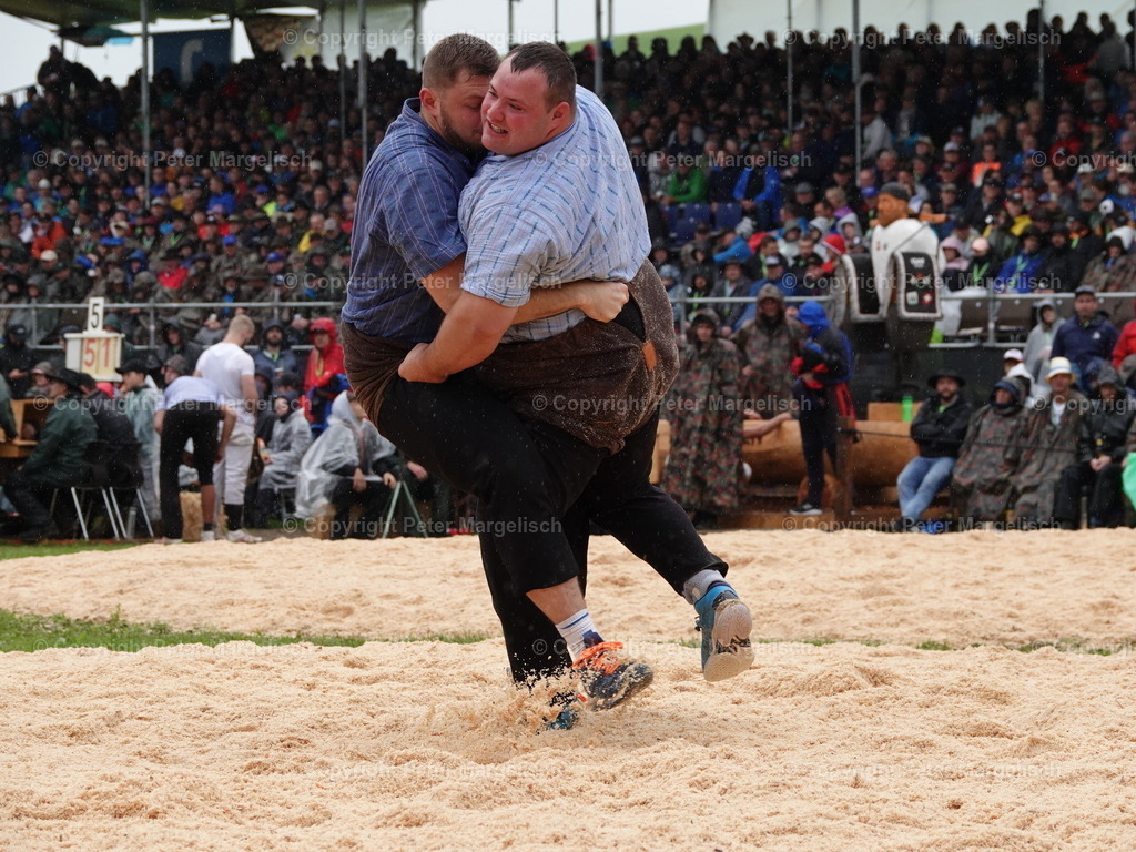 DSC07963 | Schwingen - Realisiert mit Pictrs.com