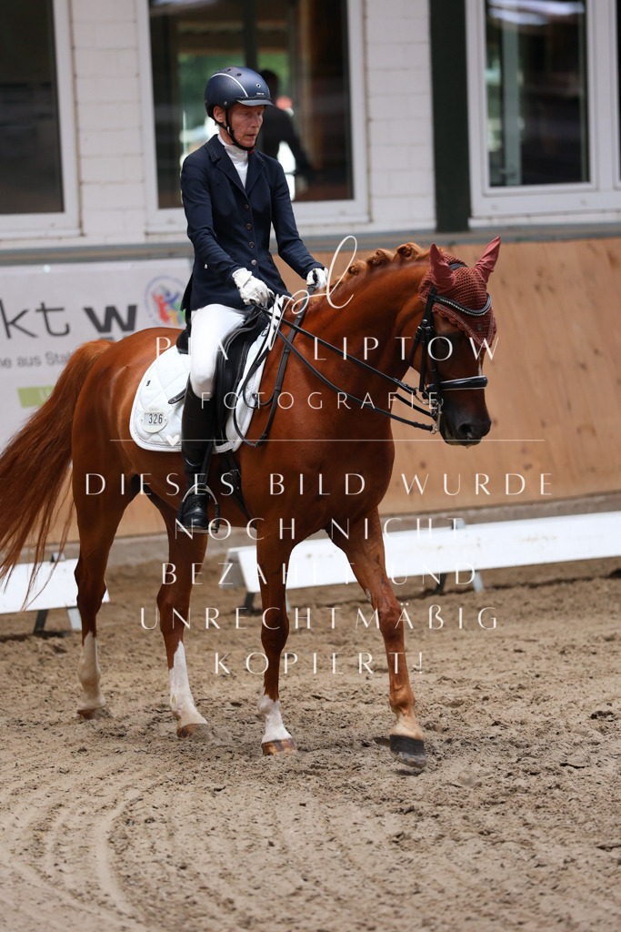 IMGM2270 | pl-fotografie