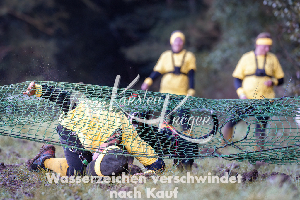 0840_ZZ90550 | kk-dogfotos
