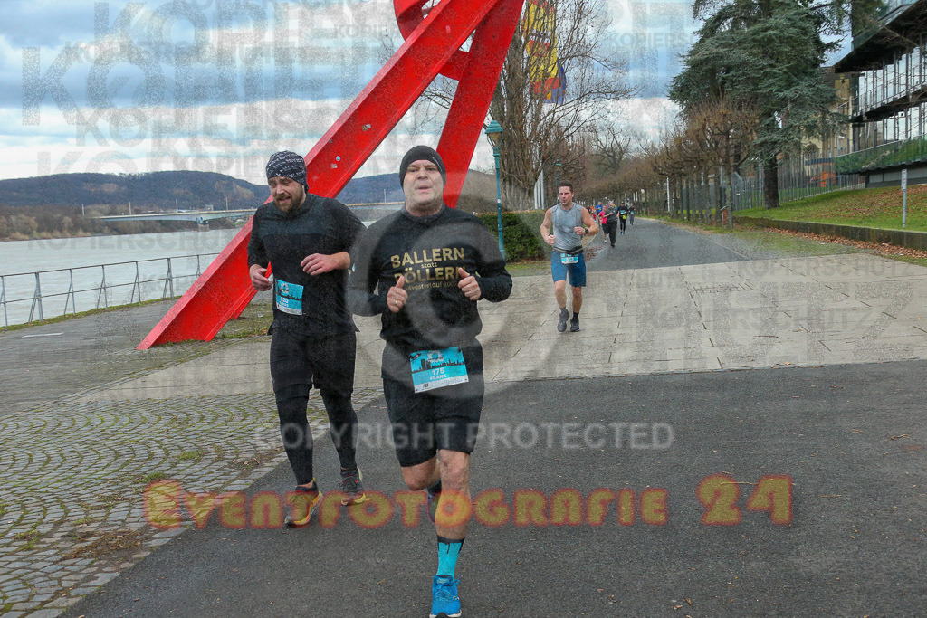 221231_1200_EX1_0052 | Sportfotografie im Rhein-Sieg Kreis, Köln, Bonn, NRW, Rheinland Pfalz, Hessen, etc. Unser Tätigkeitsfeld umfasst den Laufsport vom Volkslauf über den Marathon, Duathlon, Triathon bis zum Ultralauf wie Kölnpfad Ultra oder Schindertrail.