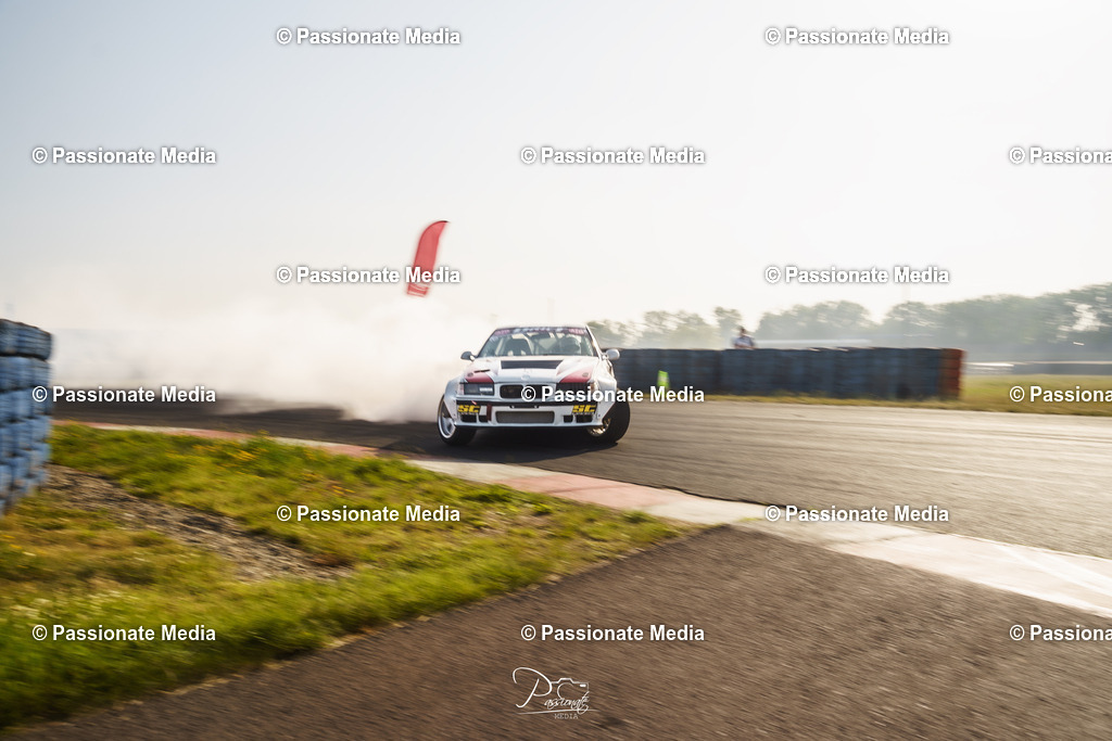 _DSC3745 | Passionate Media, dein Fotograf aus Brandenburg, Märkisch Oderland, im Bereich Motorsport, Autos und Motorräder sowie Events und auch Hunde. Shootings oder auch Eventbegleitungen können bei mir gebucht we