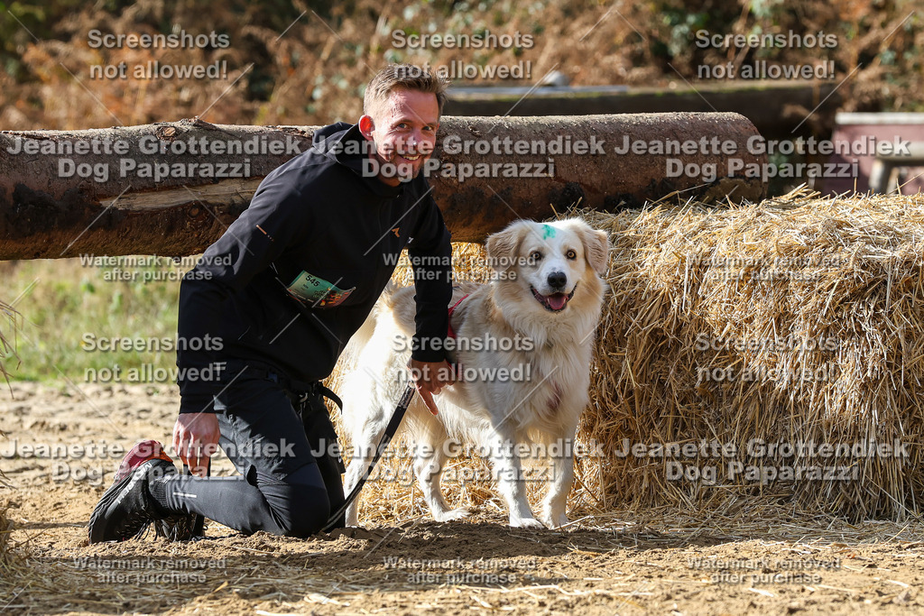 Dog Paparazzi - Strongdog 10-25-5551 | Dog Paparazzi Jeanette Grottendiek Fotografie & Videografie - Realisiert mit Pictrs.com