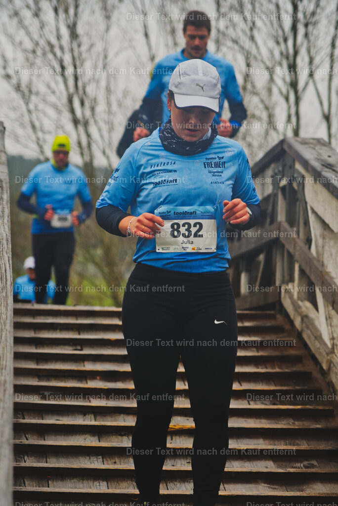 cineathletes-huegelland-2025-11-09-11-29-20 | Sportfotografie rund um Obstacle Course Racing und Trail Run - Realisiert mit Pictrs.com