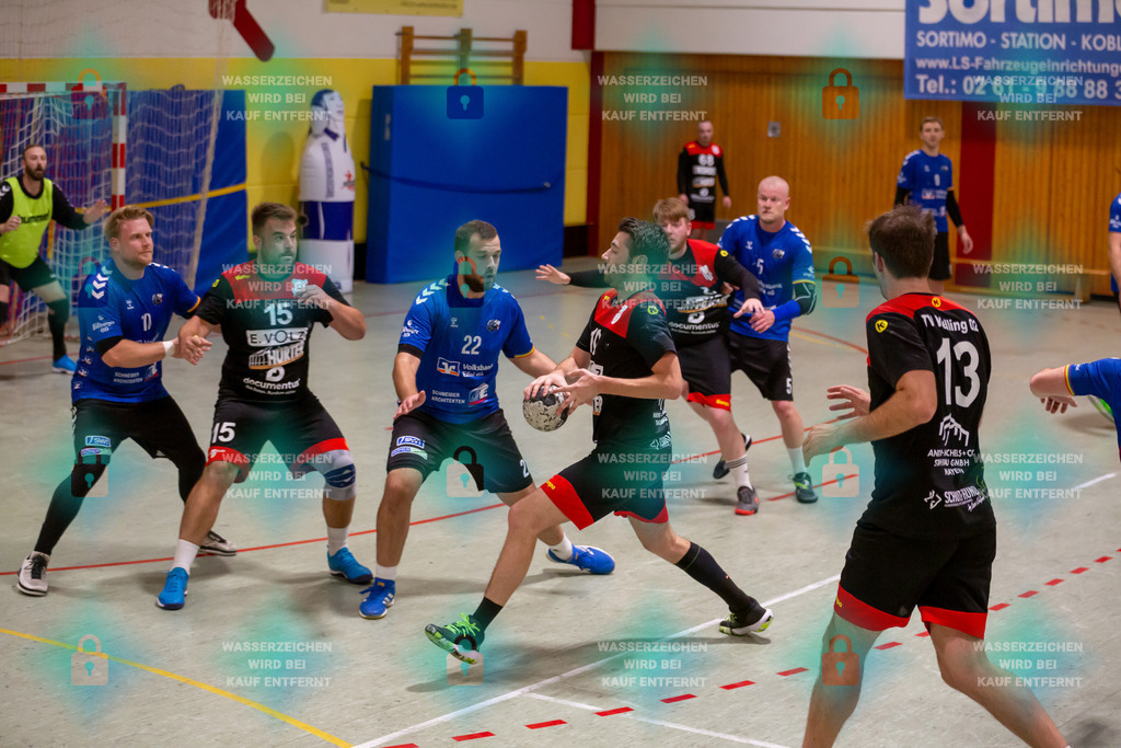 _HP_4292_3000o | TV Welling vs. TV Bitburg 30.09.2023