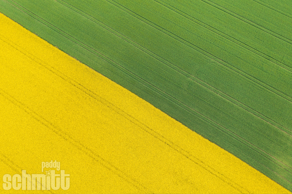 PS-Aerials-2026-76 | Entdecke die größte Bildgalerie der Region mit Fotografien aus dem Allgäu, der Bodenseeregion, Oberschwaben, dem Donautal und der Schwäbischen Alb. Landschaften, Luftaufnahmen und Reisefotografie als Wandbild und Fotokunst. - Realisiert mit Pictrs.com