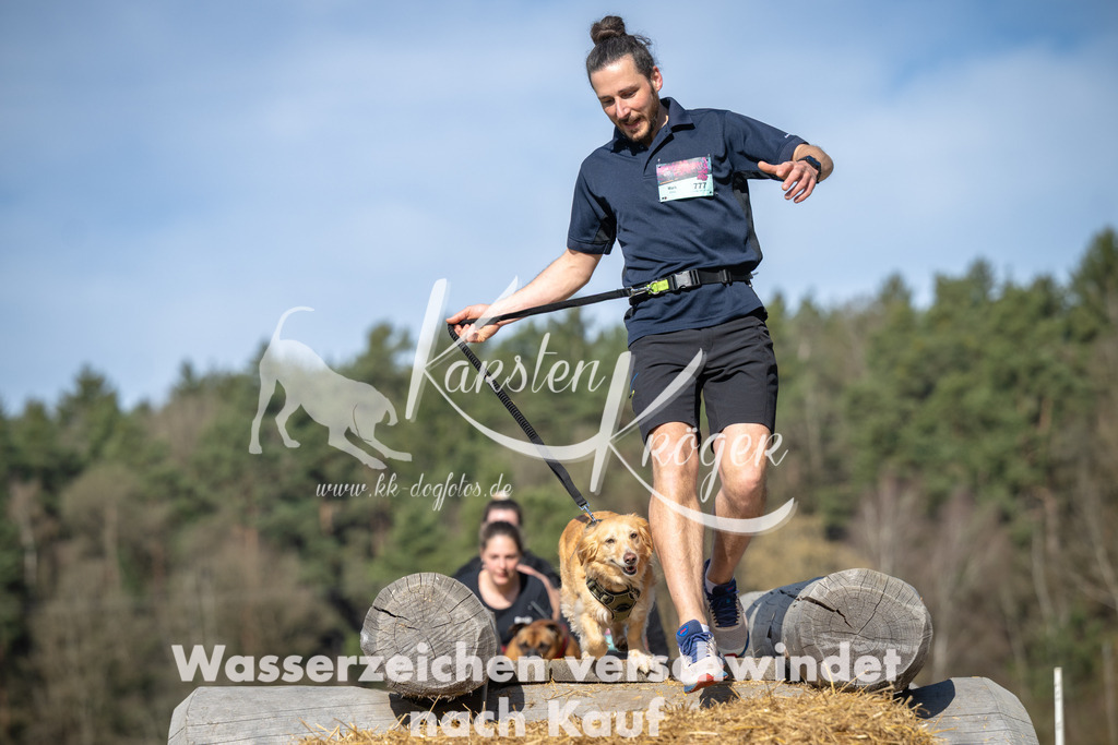 1013_ZZ90013 | kk-dogfotos