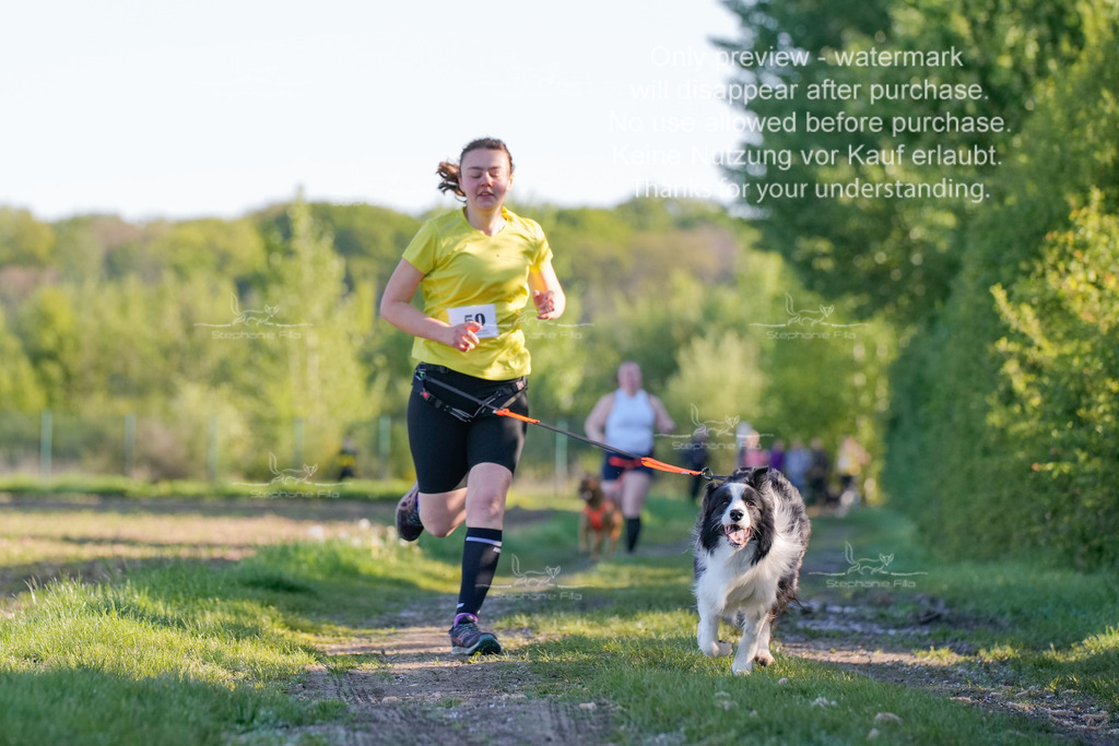 So_GL5undSprint-167 | stephaniefillaphotographie - Realisiert mit Pictrs.com