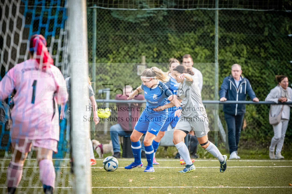 SG Holzhausen / Schölerberg / TuS Nahne - SV Harderberg | Fr.-BZP Weser-Ems · SG Holzhausen / Schölerberg / TuS Nahne - 1. Damen · Sportplatz Auf dem Volke - Realisiert mit Pictrs.com