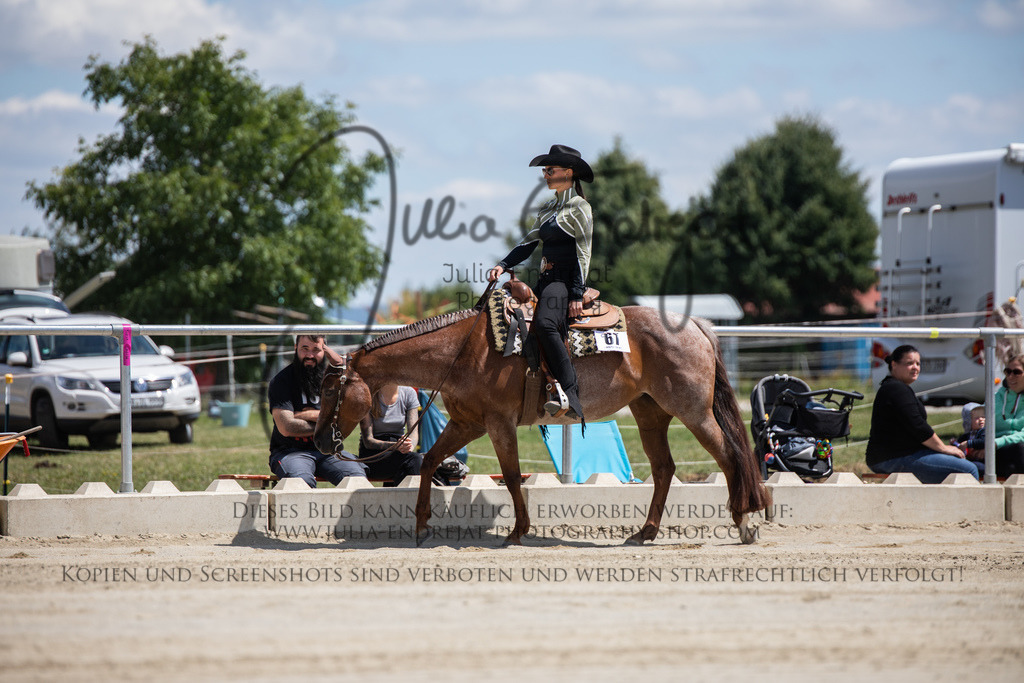 20220710-JuliaEndrejatPhotography-1037 | Julia Endrejat Photography