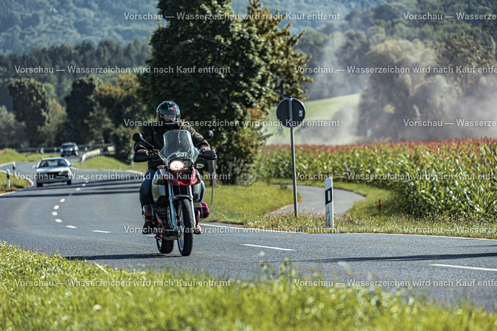 Rollhofen 2025_Rückfahrt_0141_3I9A3367 | #Grafikstudio Simplex #Fotos Juri Anikanov #Eventfotos #Grafiker #Fotograf #Eventfotograf #Fotograf Lauf #Fotogalerie #Shop #Sportfotograf #Fotograf Lauf an der Pegnitz  #Fotograf Lauf - Realisiert mit Pictrs.com