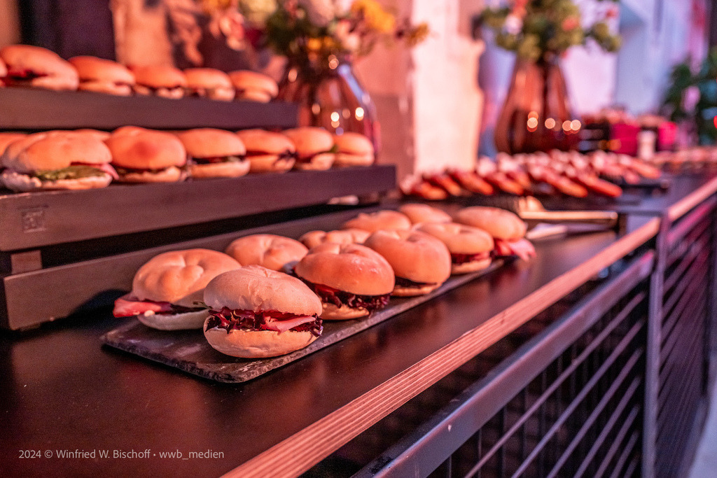 wwb_1845 | <Fotografie> <Video> <Film> <Winfried Bischoff> - Realisiert mit Pictrs.com