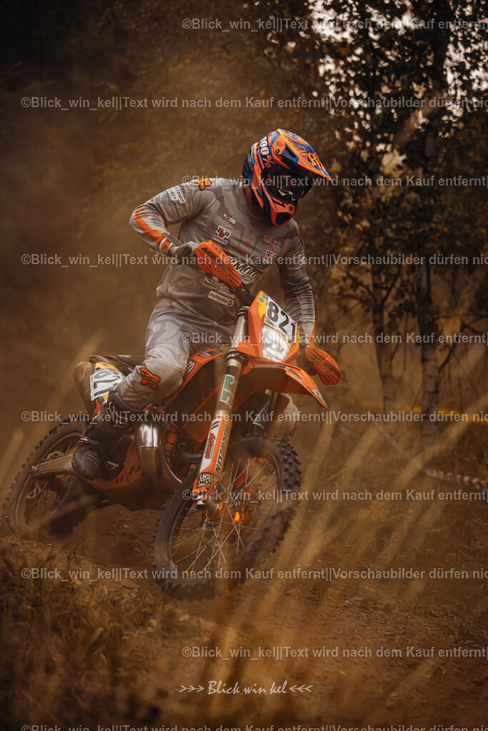 E68A3707 | blick_win_kel