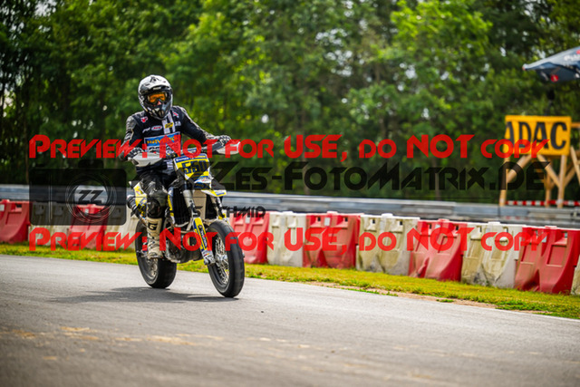 MaZZes_FotoMatrix_230702_0816 | S1