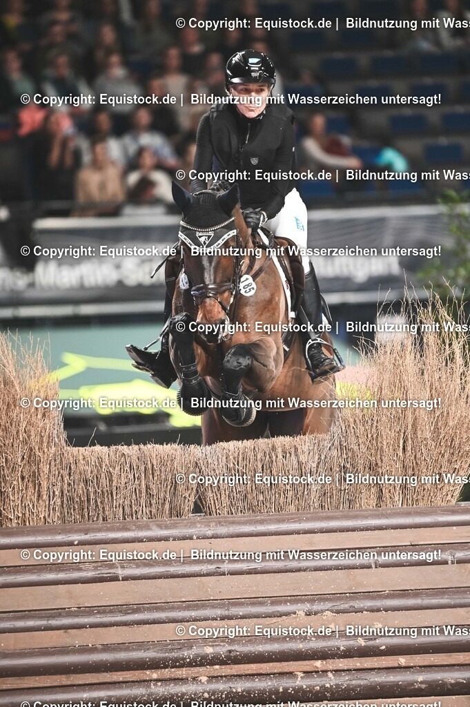 20251112_Indoor-Derby_TOMSPIC_0432 | Foto: Thomas Hartig