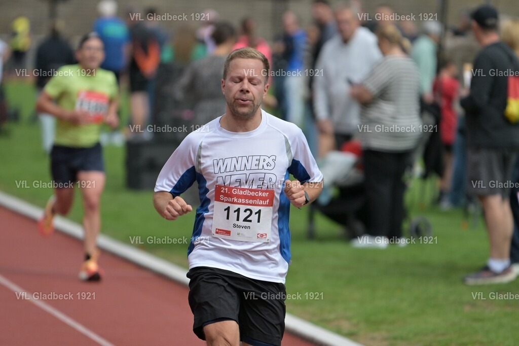 2026-08-23_Sparkassenlauf_10KM_KH_000259 | Die Fotografen - Realisiert mit Pictrs.com