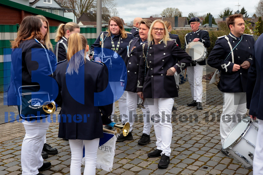 Koenigsschiessen 2024 - BSV Bochum-Harpen {date} -  | {headline}



(Foto: Sebastian Sendlak / BOND)

 - Realisiert mit Pictrs.com
