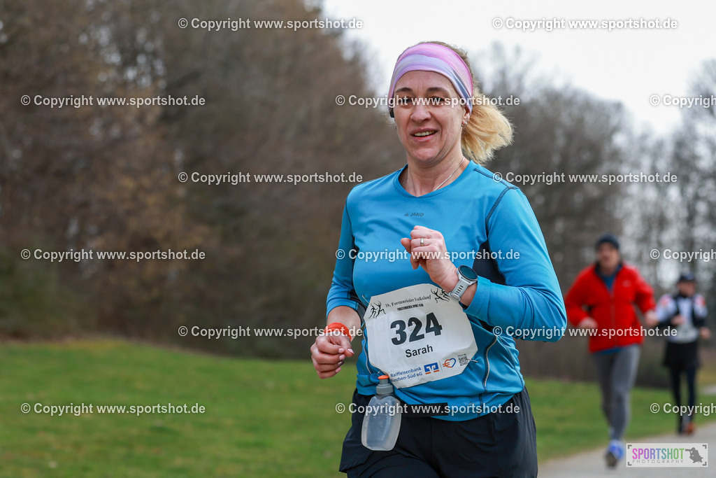 AR6_4810 | #forstenriedervolkslauf #volkslauf #forstenried #forstenriedersc #yourpictrs #sportshot_your_pictrs