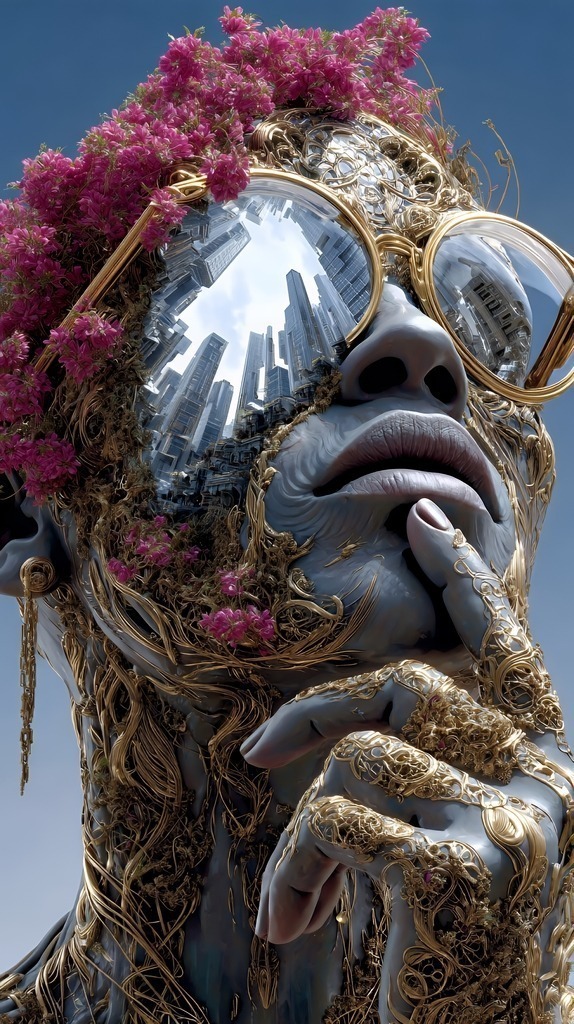 Datei 25 | Mentelino - Realisiert mit Pictrs.com