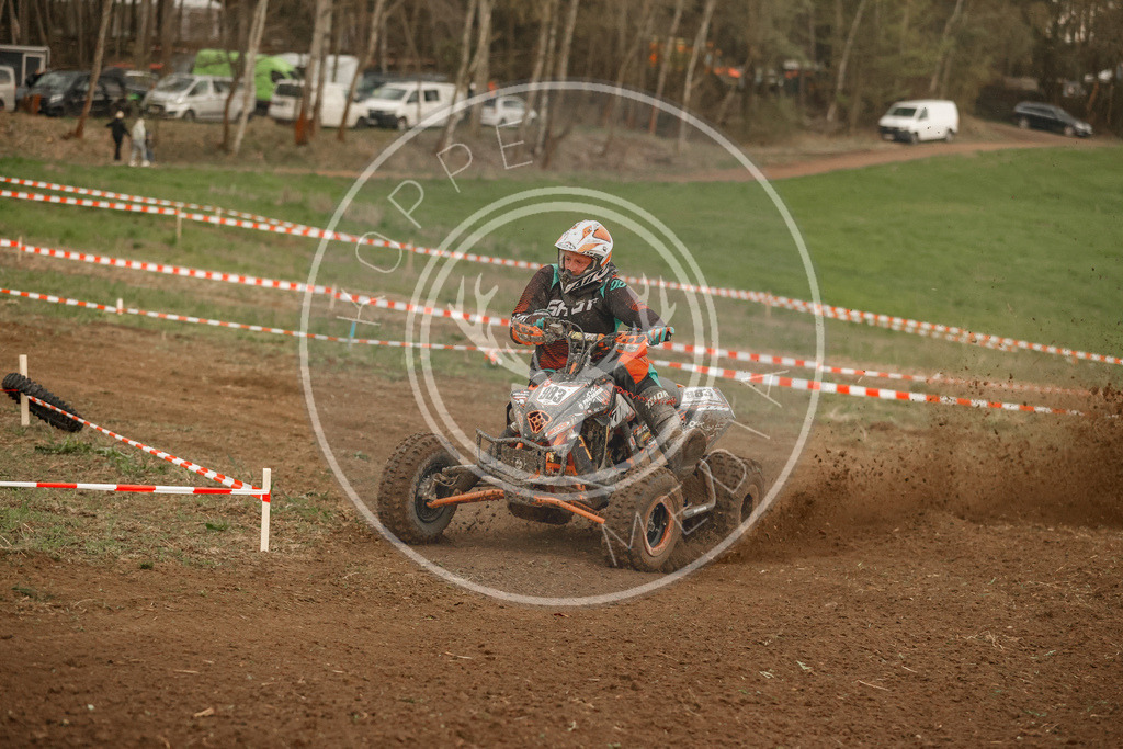 QuadLauf1-403 | koppe-media - Realisiert mit Pictrs.com