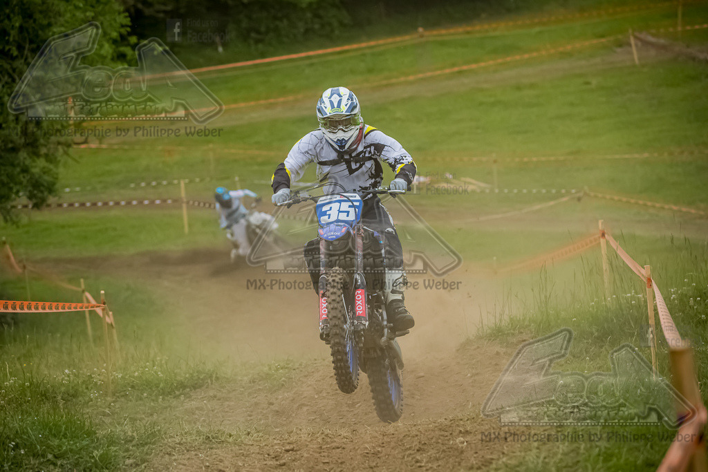 AS7I2155 | EeaA-Entertainment fotografiert für den SAM - Schweizerischer Auto- und Motorradfahrer-Verband und das Motor Journal in der Sparte Motocross, MX Photographie, Schweiz, SAM, MXRS, Swiss MX Network, Motocross Fotografie, MX Fotografie, Fotograf, Photographi