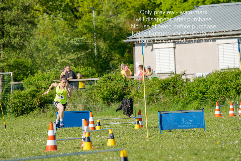 Sa_CSC-500 | stephaniefillaphotographie - Realisiert mit Pictrs.com