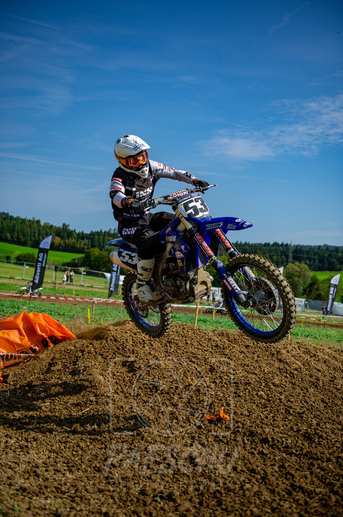 ClubInter (263) | Paeschuphoto Shop - Wer nicht sucht der auch nicht findet.Ob Motocrossbilder oder von einem besuchtem Spiel, Hauptsache Action. - Realisiert mit Pictrs.com