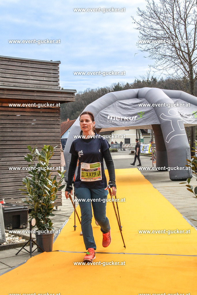 IMG_8263 | Sportfoto event-gucker Herbert Scherer