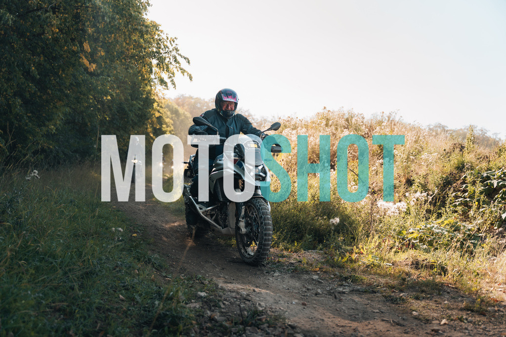 MOTOSHOT_BIKESDIRT_BBQ_JH_06272 | MOTOSHOT