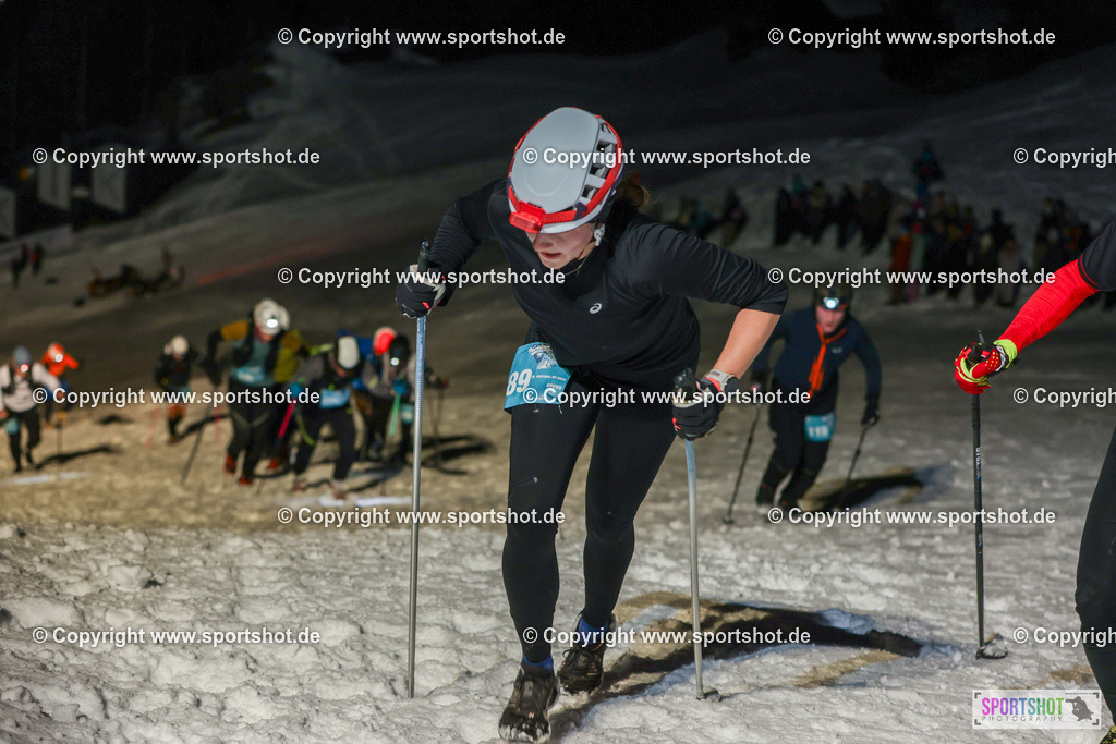 007A9180 | Rund um das Thema Sport-Event-Fotografie & individuelle Teilnehmerfotos. Jeder Teilnehmer wird fotografiert.