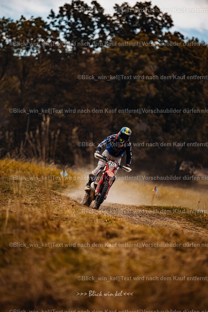 E68A8386 | blick_win_kel