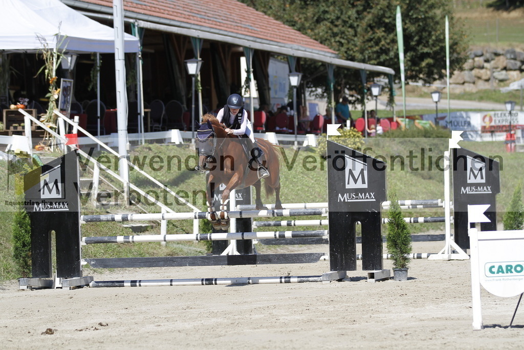 _MG_4833 | equestrian-live-com