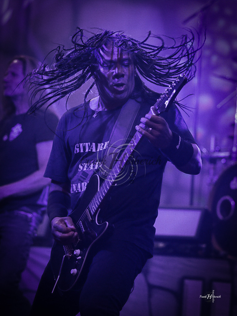 F.U.C.K Band Vilchband 05.09.2025 | F.U.C.K Band Vilchband 05.09.2025 - Realisiert mit Pictrs.com