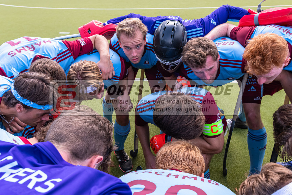 SM_20230917-2925 | Hockey,Sport,Fieldhockey,1.Bundesliga,2.Bundesliga,Sportfotografie,Shop,Sportphotography,Feldhockey,Hockeyliga