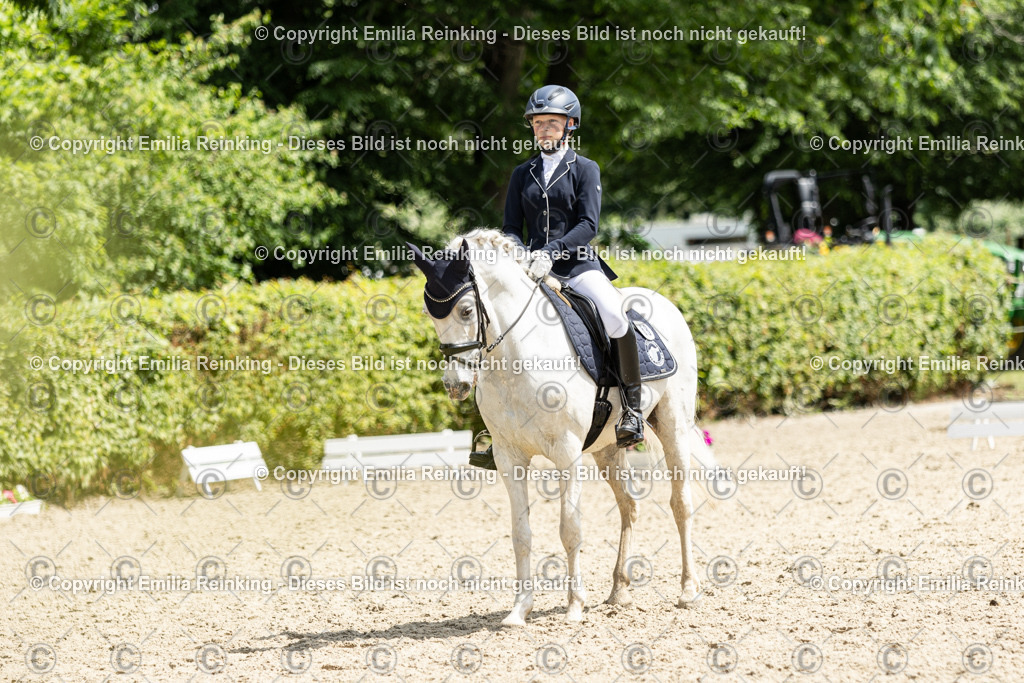 CL5A9367 | Emilia Reinking Fotografie - Realisiert mit Pictrs.com