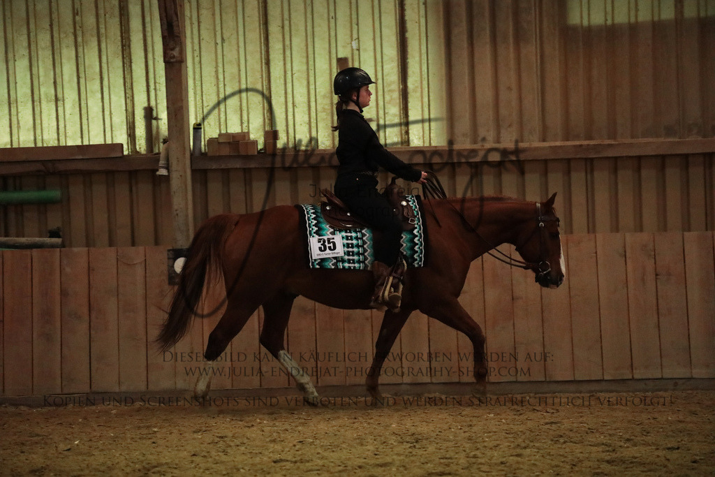 20230416-JuliaEndrejatPhotography-1101 | Julia Endrejat Photography