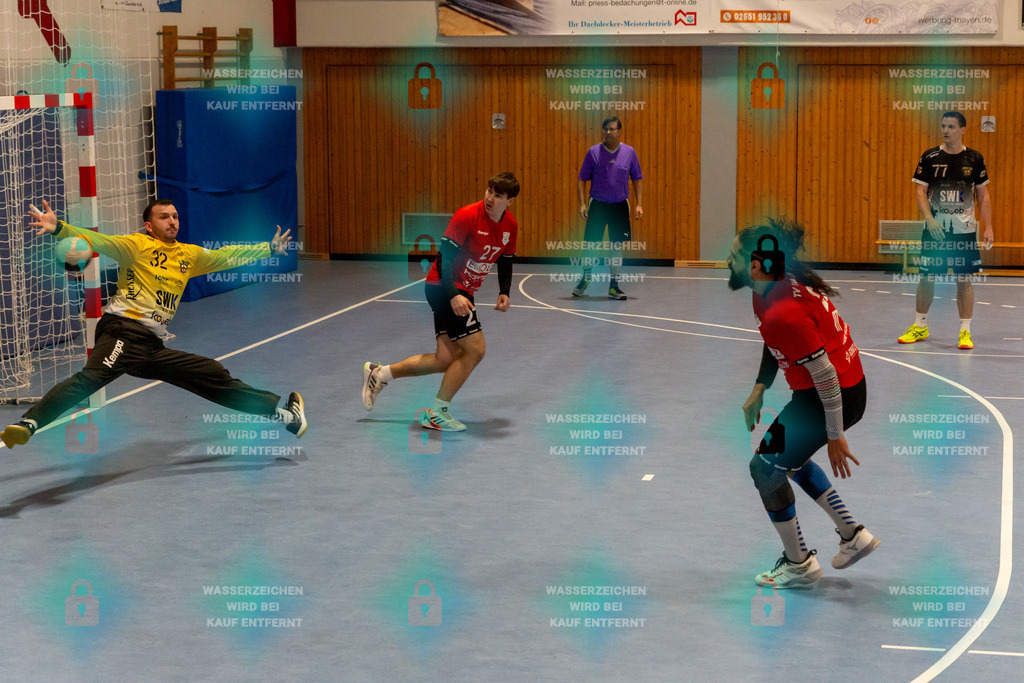 _HP_5210_3000o | HetPix, HetPix Fotodesign, Fotografie, Fotodesign, Webshop, Sportfotografie, Portraitfotografie, Onlineshop, Sportfotografie, Polch, Motorsportfotografie, Eventfotografie