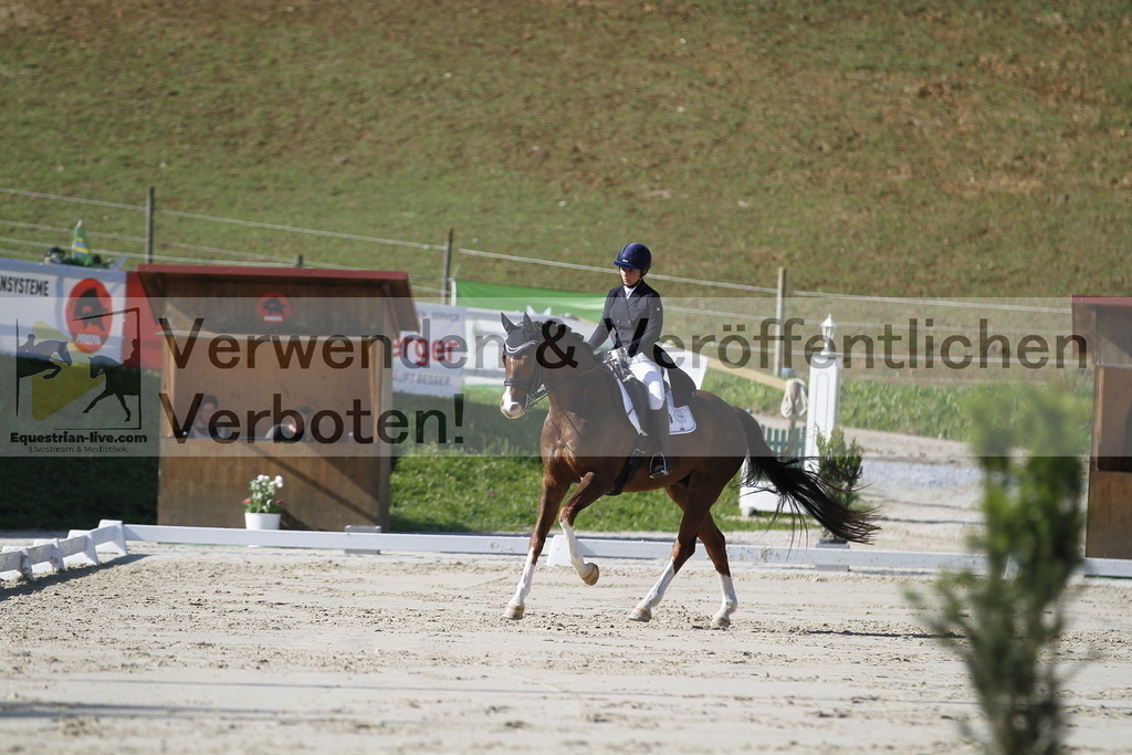 _MG_3060 | equestrian-live-com