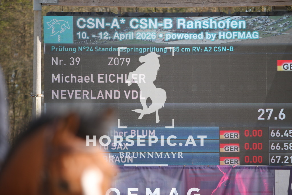 PP015496 | Willkommen bei Brunnmayr - Design & Fotografie – Ihrem Spezialisten für Reitturniere und Pferdeveranstaltungen in Oberösterreich, Salzburg und Bayern! Seit über 17 Jahren sind wir leidenschaftlich dabei.