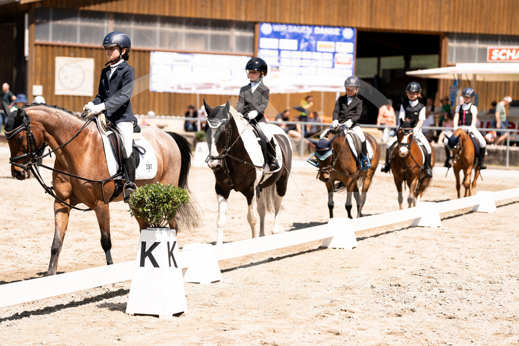 DSC00772 | Carolin Gieschke