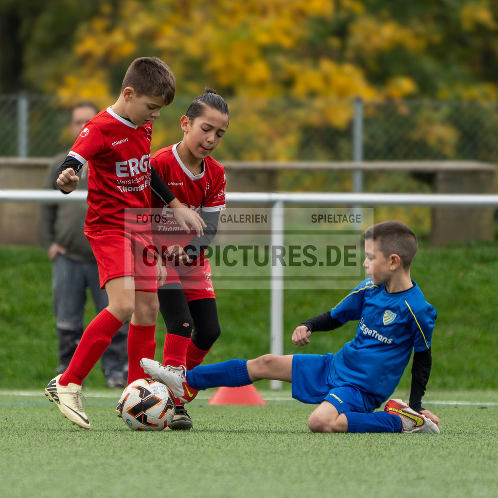 _DSC7454 | www.omgpictures.de, Sportfotograf, Verein, Fotograf, Baden Württemberg, Stuttgart, Heilbronn, omgpictures, Spieltag,  - Realisiert mit Pictrs.com
