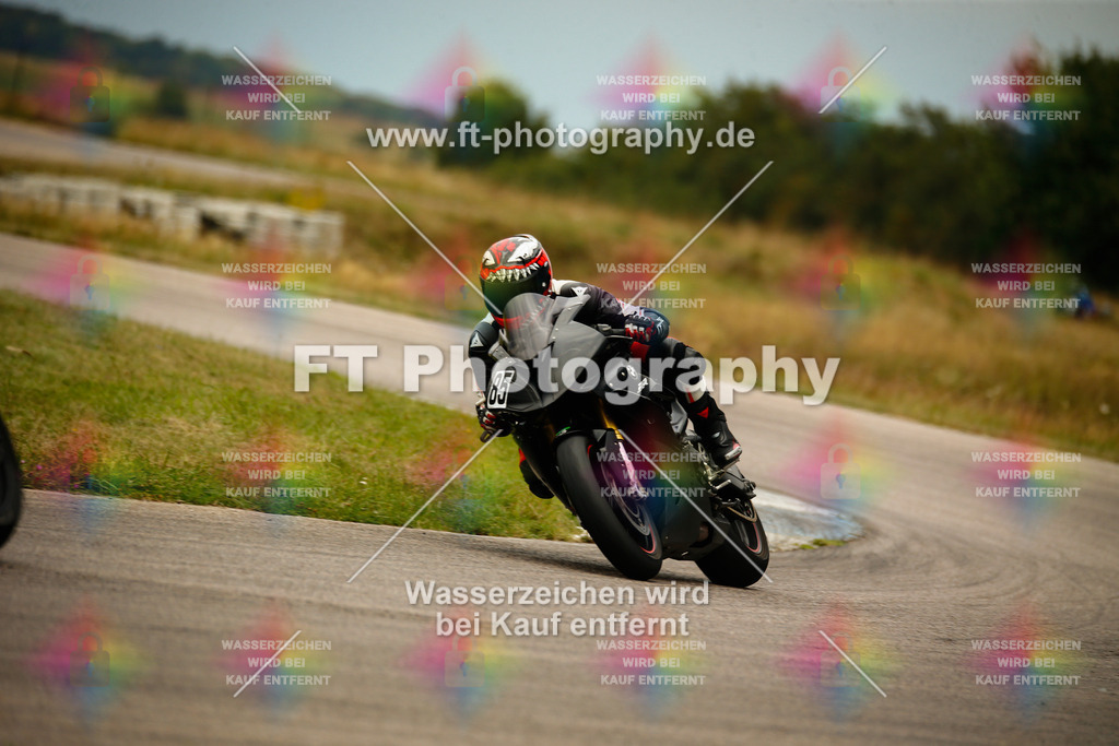 _MOT7292 | Hier findet Ihr Bilder von Touristenfahrten auf der Nürburgring Nordschleife oder von anderen Veranstaltungen die ich besucht habe. Viel Spass beim Durch Schauen 